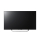 Sony KD-43X8305C - 1399820 - zdjęcie 2